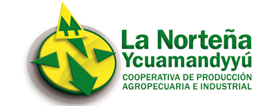 Cooperativa La Norteña Ycuamandyyú Ldta